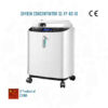 OXYGEN Concentrator XY-6S-10