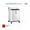 OXYGEN Concentrator XY-6S-10