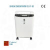 OXYGEN Concentrator XY-6S