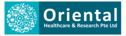 Welcome to Oriental Health Care & Research